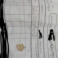 طلا|جواهرات|جم, |دیوار