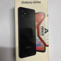 A04e