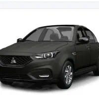 حواله سهند s