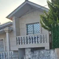 ویلاشیک امیرآباد/دوخوابه