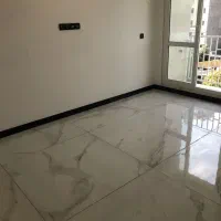 فروش آپارتمان مدرن بابنای ۱۱۷متر/متل قو (سلمانشهر)|فروش آپارتمان|سلمان‌شهر, |دیوار