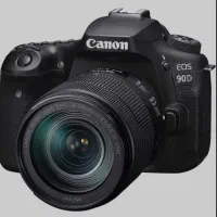 اجاره دوربین