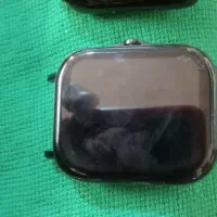 ساعت هوشمند اپل واچ سری ۶و۸ زیر قیمت