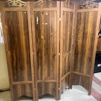 پاراوان/صندلی|مبلمان اداری|تهران, بهداشت|دیوار