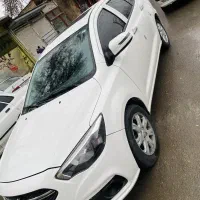 شاهین ۱۴۰۳اتومات