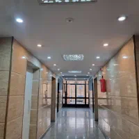 فروش-واحد-88متری-فاز-11-2خواب-ویودارنوساز