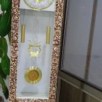 ساعت ایستاده شیک وزیبا