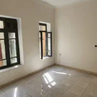 خانه مستقل در دو طبقه|اجارهٔ خانه و ویلا|تهران, راه آهن|دیوار