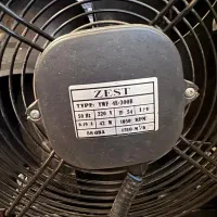 هیتر گازی مشهد ظهور|بخاری، هیتر، شومینه|رویان, |دیوار