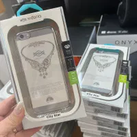 قاب گوشی آیفون 6/6s/6splus