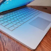 surface book 1 i7 سرفیس بوک|رایانه همراه|تهران, پاسداران|دیوار