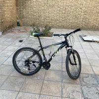 دوچرخه|دوچرخه، اسکیت، اسکوتر|بوکان, |دیوار