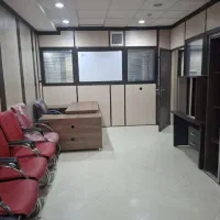 دفتر-اداری-52-متری