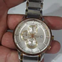 ساعت اصل سی تی زن