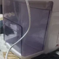 ابمیوه گیری و خردکن|آبمیوهگیر و آبمرکباتگیر|گرگان, |دیوار