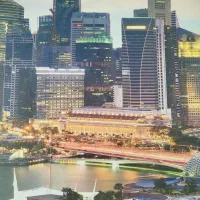 ویلایی-86-متری-سند-ملکی-مطهری-14