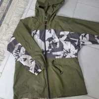 مانتو بافت ست|لباس|پاکدشت, پاکدشت (مامازند)|دیوار