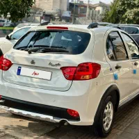 کوئیک مدل۹۸کارکرد ۷۰درحد|خودرو سواری و وانت|رشت, استقامت ۱|دیوار