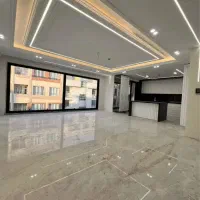 120-متر-تکواحدی-سوپر-لوکس-پلان-مهندسی-ساز