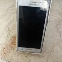 گوشی سامسونگ galaxy j2|موبایل|تهران, سپهر|دیوار