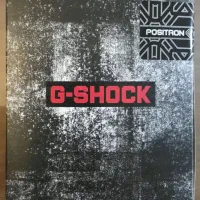 ساعت کاسیو، CASIO|ساعت|تهران, جمال‌زاده|دیوار