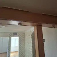 کابینت آشپزخانه