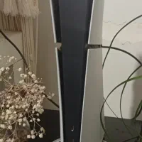 PS5 دیجیتال ۸۲۶گیگ