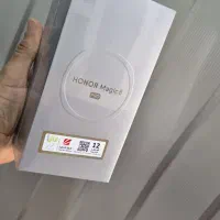 پرچمدار آنر / HONOR MAGIC8 PRO 512G