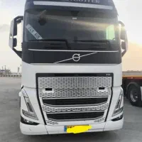 نگهبان نمایشگاه