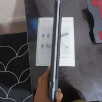 لپ تاپ hp probook 650 g3|رایانه همراه|لامرد, |دیوار