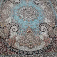 فرش ۹ متری درحدنو
