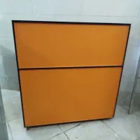 میز پیشخوان