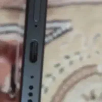 شیائومی پوکو x7پرو