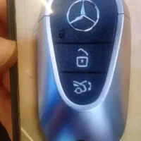 سوییچ ریموت گمشده