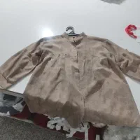 چرخکاری