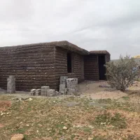 1350مترباغشهری فدک الزهرا معاوضه با سواری(فوری)