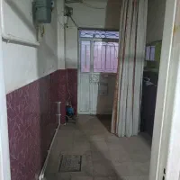 اجاره خانه اقبالیه|اجارهٔ خانه و ویلا|اقبالیه, |دیوار