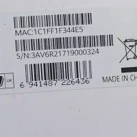 تبلت Mate Pad Pro 12.6|تبلت|تهران, دهم فروردین|دیوار