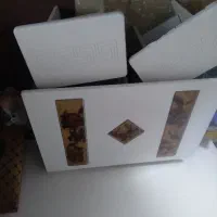 میز عسلی