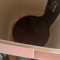 لوازم خانه|اجاق گاز و لوازم برقی پختوپز|شوشتر, |دیوار