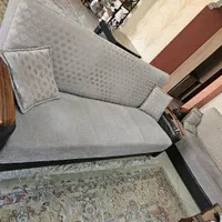 مبل ۸نفره ipek ترکی