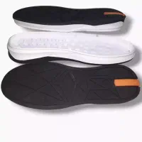 بازسازی کفش کهنه-فروش زیره تکی زنانه و مردانه