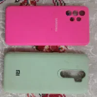 گارد گوشی|لوازم جانبی موبایل و تبلت|مشهد, امیر المومنین|دیوار