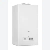 تعمیرات انواع بخاری آبگرمکن پکیج|خدمات پیشه و مهارت|شیراز, زرهی|دیوار