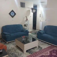 خانه دربست باسا یک مخابرات