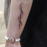 تتوبدن رایگان