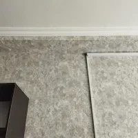 واگذاری مغازه فست فود