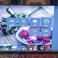 تلوزیون سونیا  اسمارت