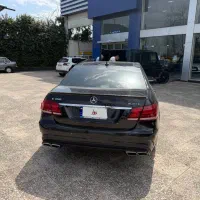 Benz E300. EDITION E|خودرو سواری و وانت|رشت, دیلمان|دیوار