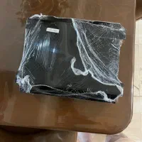 پخش پایونر امپلی هکتور